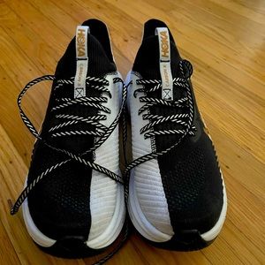 Hoka X 3 Carbon Size 10 (men’s)